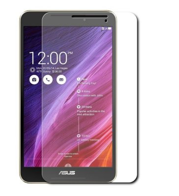    ASUS Fonepad 8 FE380CG LuxCase  51730