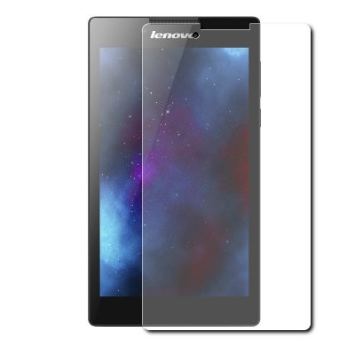    Lenovo Tab2 A7-30 Palmexx PX/SMP LEN A7-30