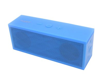 - AUZER AS-D2 Blue