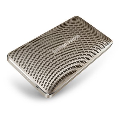 - Harman Kardon Esquire Mini Gold