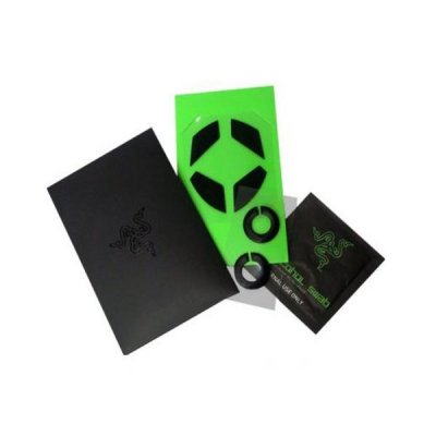   Razer Mouse Feet Orochi RC30-00300100-R3M1