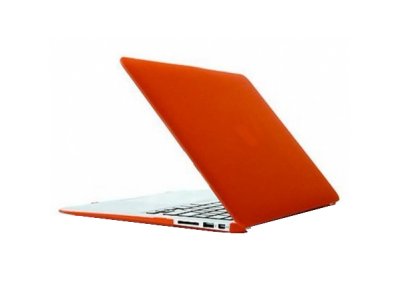      MacBook Air 13 Red D-MBA13-RFC