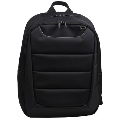   Canyon Business BackPack Black CNE-CNP15B6G