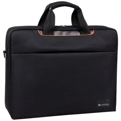    Canyon  Standard Bag CNE-CNB15S2B