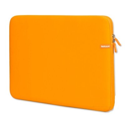    PortCase  A16.0 KNP-16 OR Orange