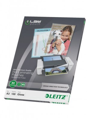    Leitz UDT 74850000