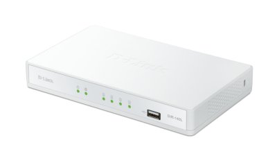  D-link DIR-140L