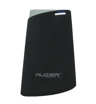  AUZER AP16000 (Black)