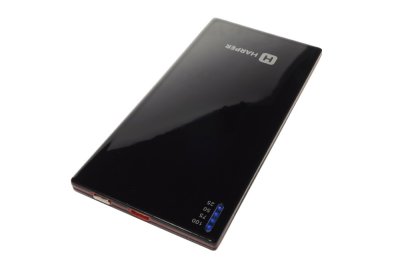  HARPER PB-2003 3500 mAh Black