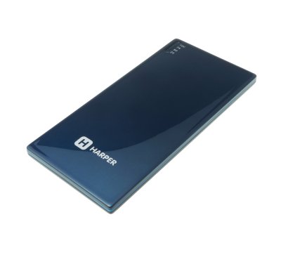  HARPER PB-2003 3500 mAh Blue