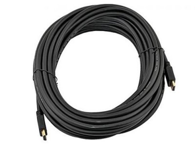   MrCable HDMI 19M v1.4 15m Black VDH-15-FT(B)