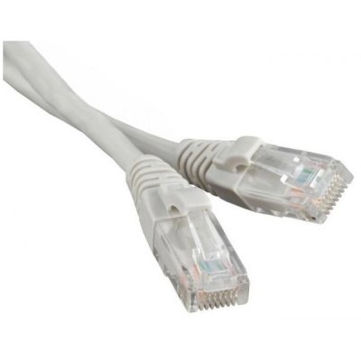    Perfeo UTP .5  RJ-45/M - RJ-45/M 7,5 . P6006