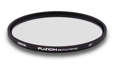  HOYA UV(O) Fusion Antistatic 37mm 82908