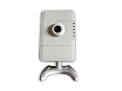 IP  SpezVision SVI-111WP