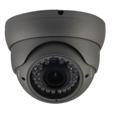   AxyCam AD-21V12I