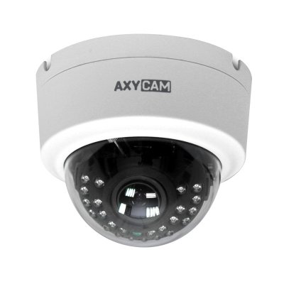   AxyCam AD1-P21V12I