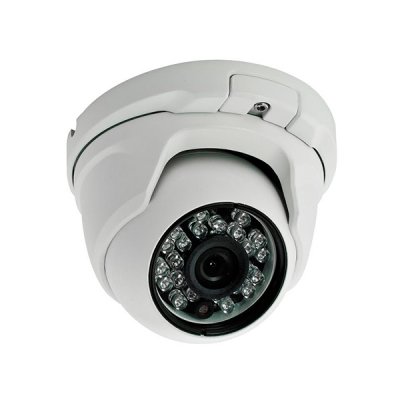 AHD  AxyCam AD-31V12I-AHD