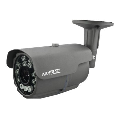 AHD  AxyCam AN-31V50I-AHD