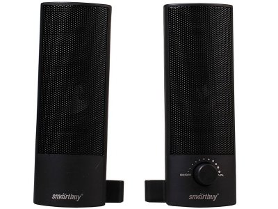  2.0 SmartBuy Desktop Disco 70 SBA-1500