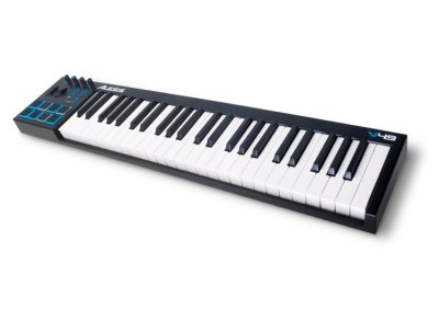 Midi- Alesis V49