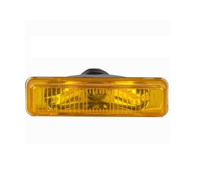   Xenite R-1206 Yellow