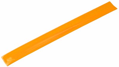    Partner 3M Scotchlite Orange  032629