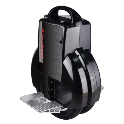  Airwheel Q3 Max Black