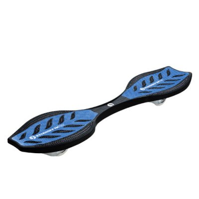   Razor RipStik Air Pro, 