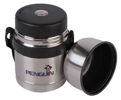  Penguin BK-111 0.75L