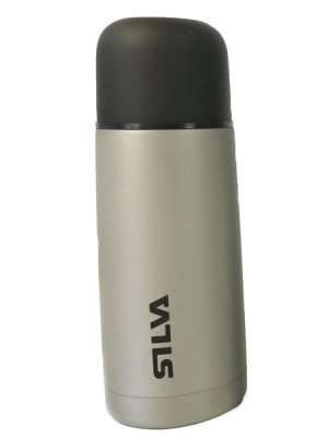  Silva Vacuum flask Dine Oolong 0.35L 39017