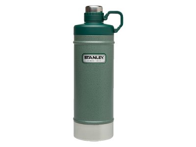  Stanley 0.62L Green 10-01620-003