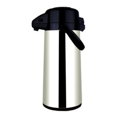  Thermos TPP-1900MPP 1.9L Grey