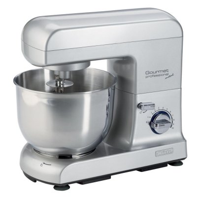     Ariete 1596 Gourmet Professional, 1500 