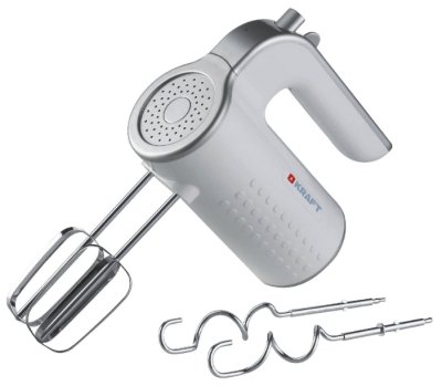  Kitchenaid  Kraft KF-HM 300