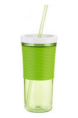  Contigo contigo0325 Green