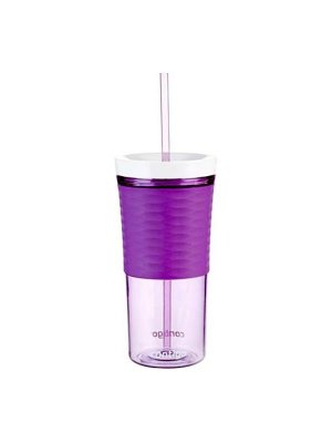  Contigo contigo0326 Purple