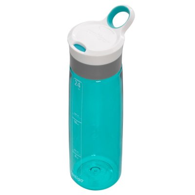  Contigo Grace contigo0204 Blue