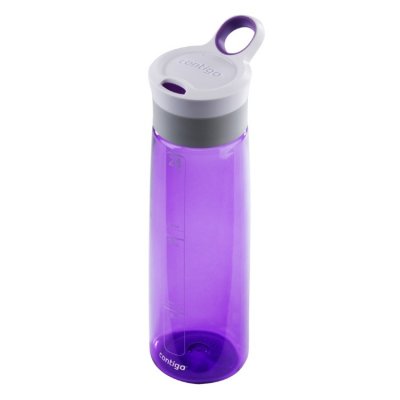  Contigo Grace contigo0286 Purple