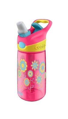  Contigo Striker contigo0349 Pink