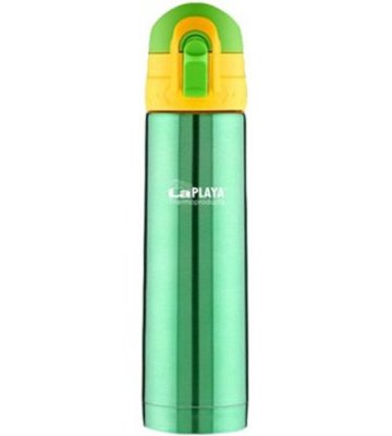  La Playa Snooper 0.5L Green