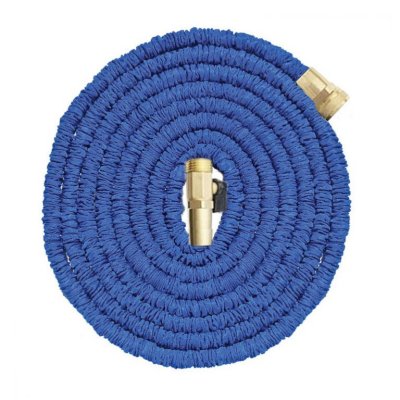  Magic Hose PRO-50 15m