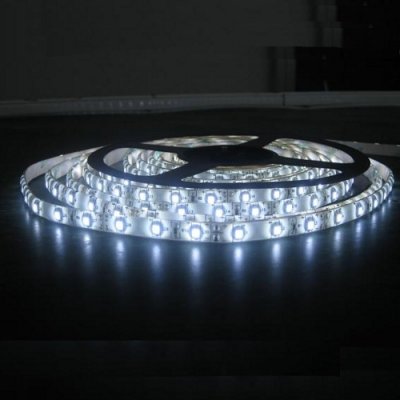   TDM-Electric SMD3528-120-54-12-96-6400 IP54 SQ0331-0083