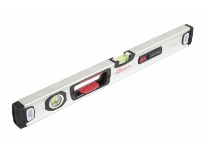  Accurate AC112led/60