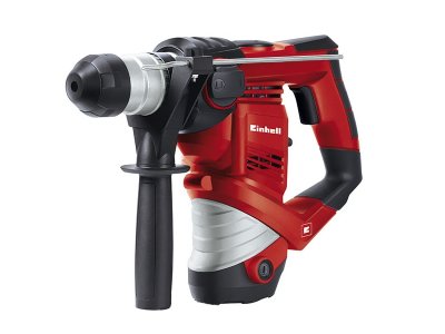  Einhell TH-RH 900/1 4258237