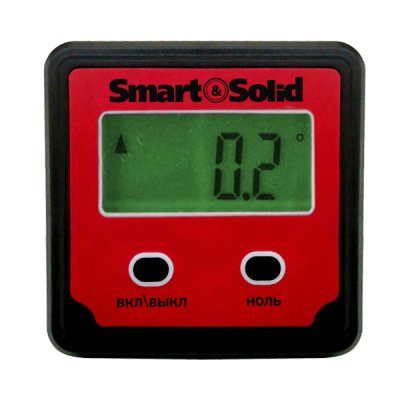  Smart&Solid UGL-102 -   