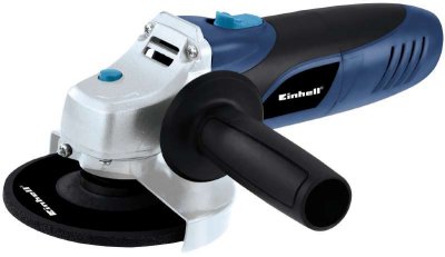   Einhell BT-AG 850 (4430590) 