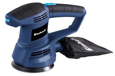   Einhell BT-RS 420 E 4462160