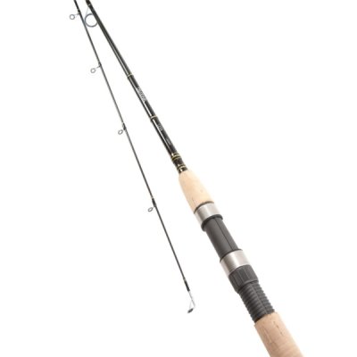  Daiwa Lexa LX802HFSC 2.40m 11110-244