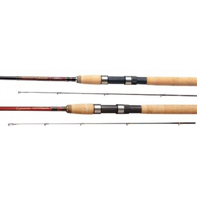   DAIWA "Vulcan-AR" VL-902 MFS 2,74  ( 5-28  )