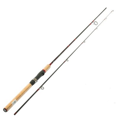  Daiwa Vulcan-N 802MH 2.44 